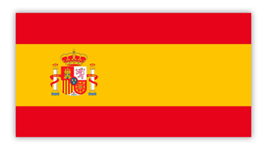 ESPAÑOL