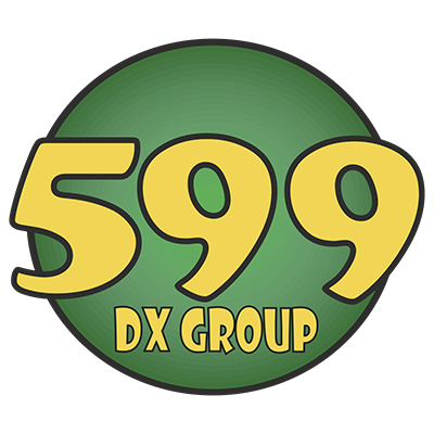 599 GROUP"