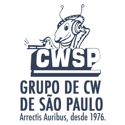 CWSP"