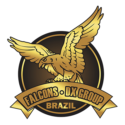 FALCONS DX GROUP"