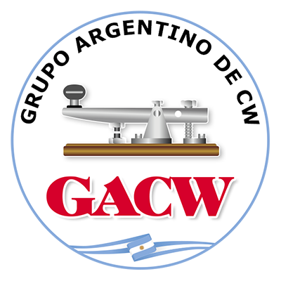 GACW"