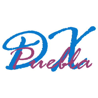 Puebla DX"